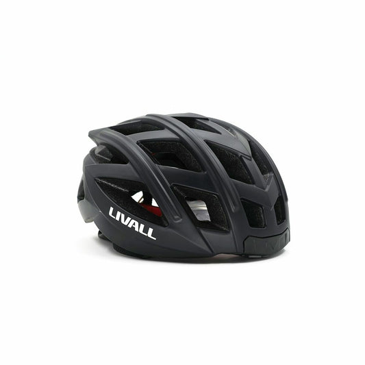Cască pentru Trotinetă Electrică Quick Media BH60SE (55-61) - Sport și în aer liber, Ciclism