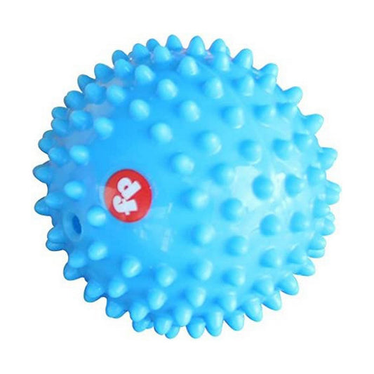 Mingi Fisher Price animale - Bebelus, Jucăriile copilăriei timpurii