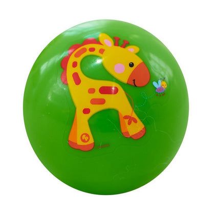 Mingi Fisher Price animale - Bebelus, Jucăriile copilăriei timpurii