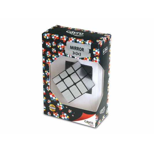 Cub Rubik Cayro - Jucarii si jocuri, Puzzle-uri și puzzle-uri