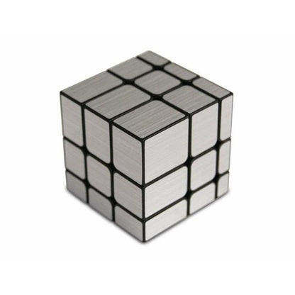 Cub Rubik Cayro - Jucarii si jocuri, Puzzle-uri și puzzle-uri
