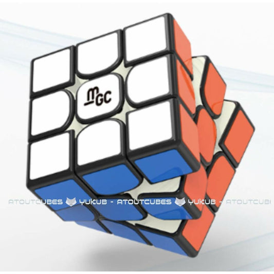 Joc de Plastilină Cayro - Jucarii si jocuri, Activități creative