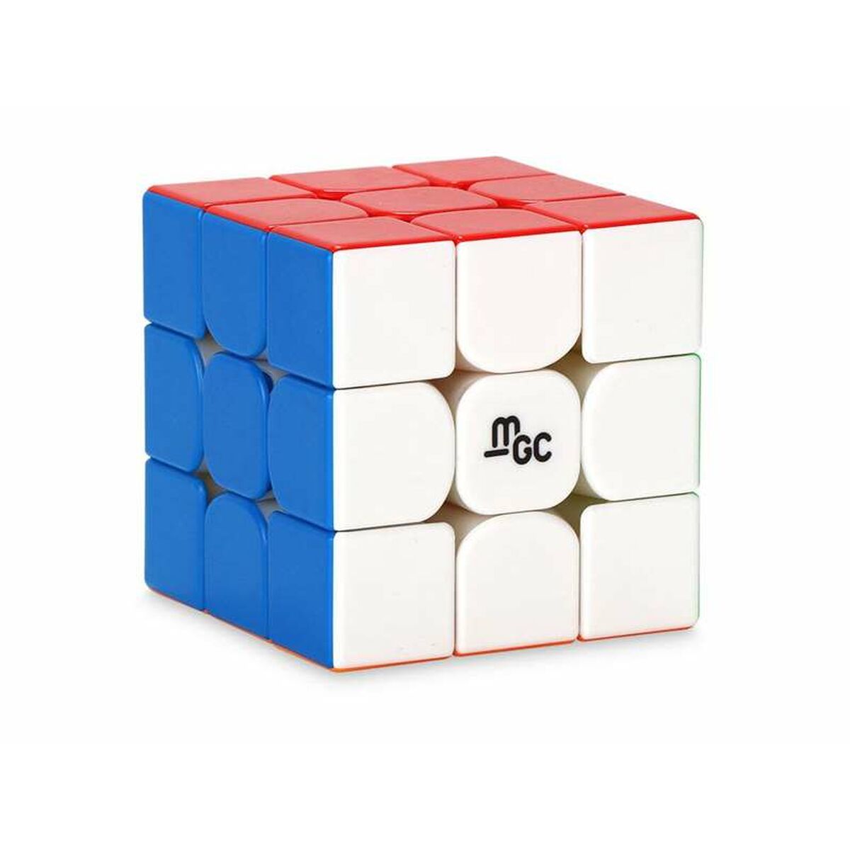Joc de Plastilină Cayro - Jucarii si jocuri, Activități creative