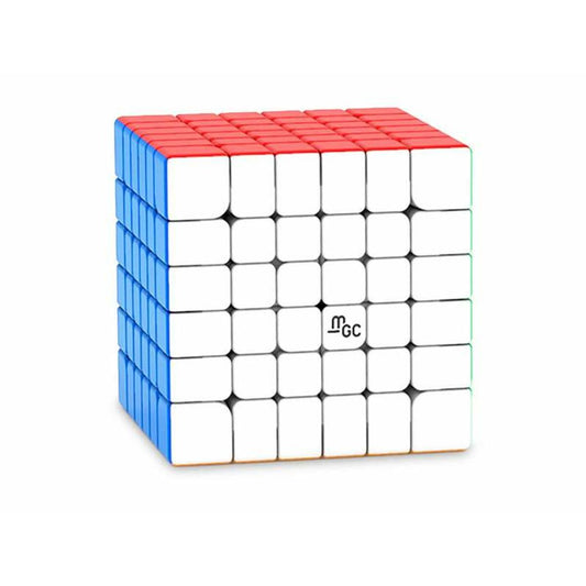 Puzzle Cayro - Jucarii si jocuri, Puzzle-uri și puzzle-uri