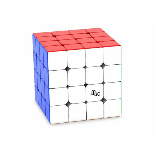 Puzzle Cayro - Jucarii si jocuri, Puzzle-uri și puzzle-uri