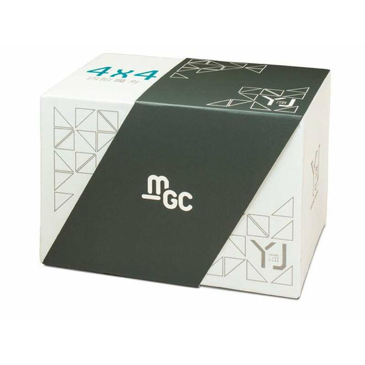 Puzzle Cayro - Jucarii si jocuri, Puzzle-uri și puzzle-uri