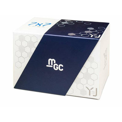 Puzzle Cayro - Jucarii si jocuri, Puzzle-uri și puzzle-uri