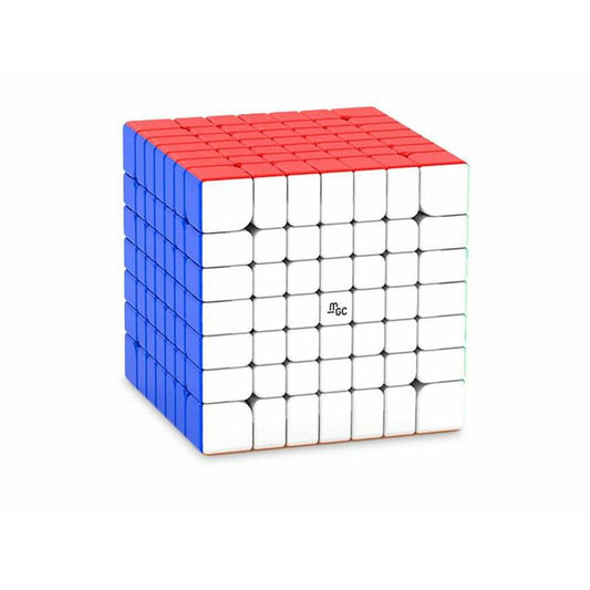 Puzzle Cayro - Jucarii si jocuri, Puzzle-uri și puzzle-uri