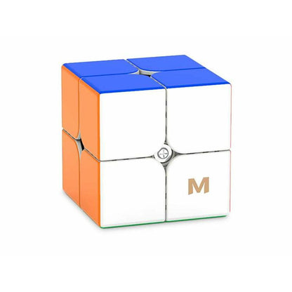 Puzzle Cayro - Jucarii si jocuri, Puzzle-uri și puzzle-uri