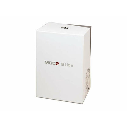 Puzzle Cayro - Jucarii si jocuri, Puzzle-uri și puzzle-uri