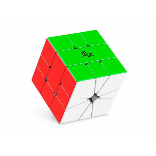 Puzzle Cayro - Jucarii si jocuri, Puzzle-uri și puzzle-uri