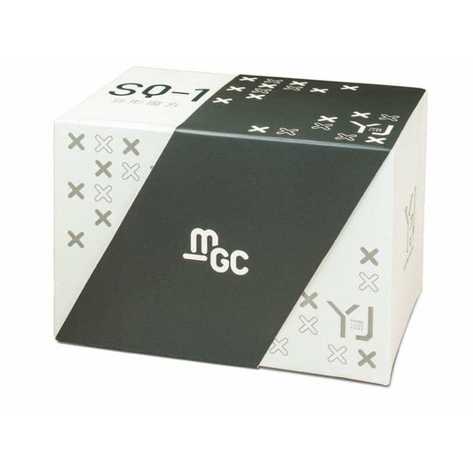 Puzzle Cayro - Jucarii si jocuri, Puzzle-uri și puzzle-uri