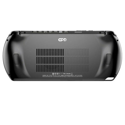 Consolă de Jocuri Portabilă Gpd WIN 4 2025 - Jucarii si jocuri, Jucării electronice