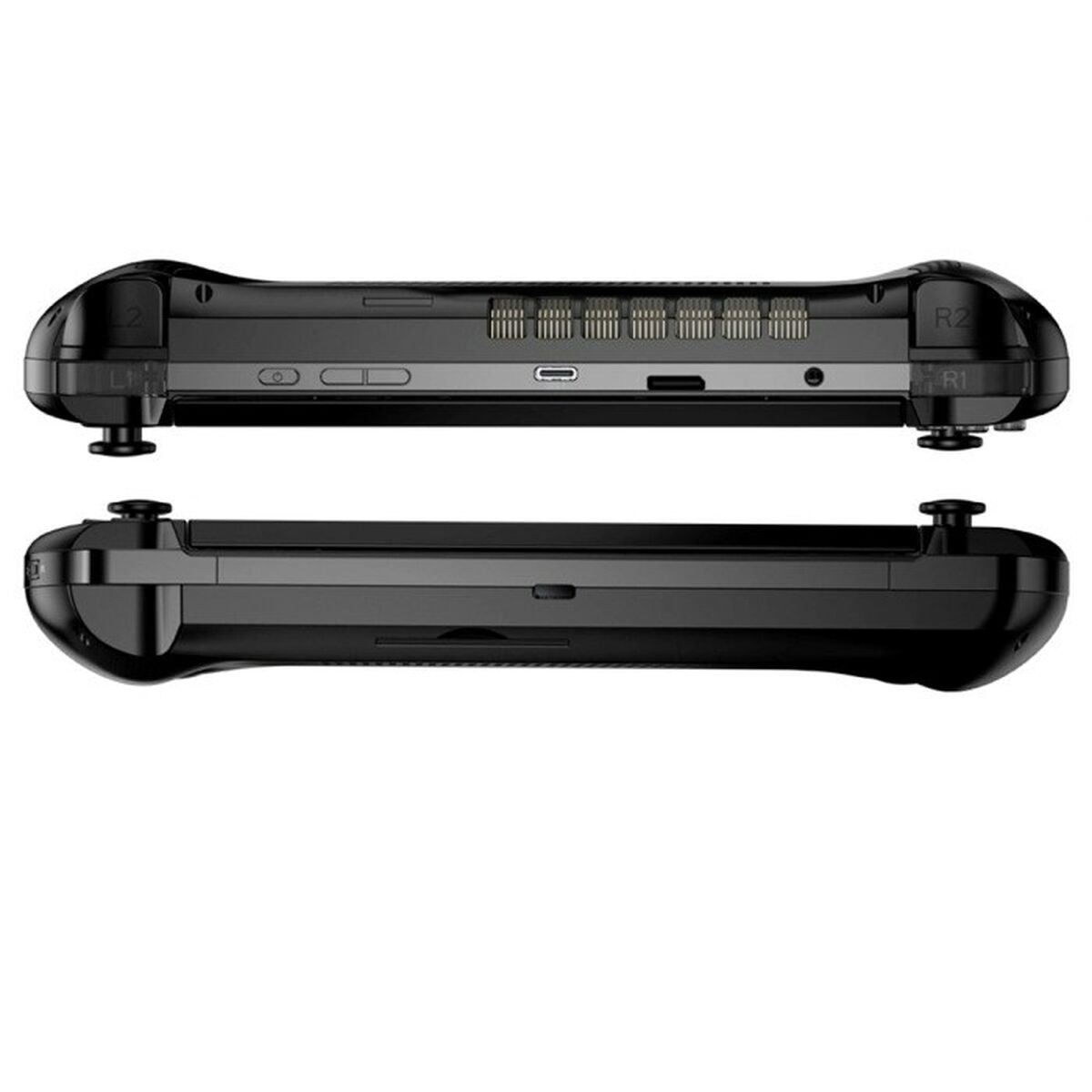 Consolă de Jocuri Portabilă Gpd WIN 4 2025 - Jucarii si jocuri, Jucării electronice