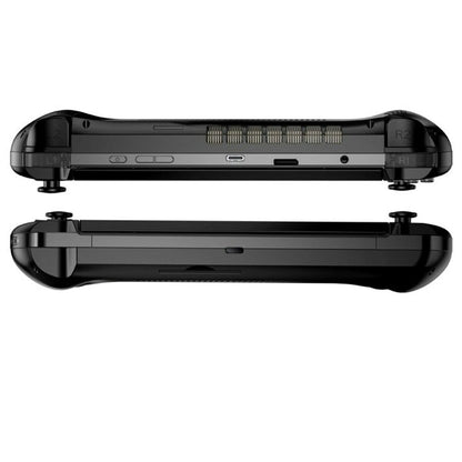 Consolă de Jocuri Portabilă Gpd WIN 4 2025 - Jucarii si jocuri, Jucării electronice