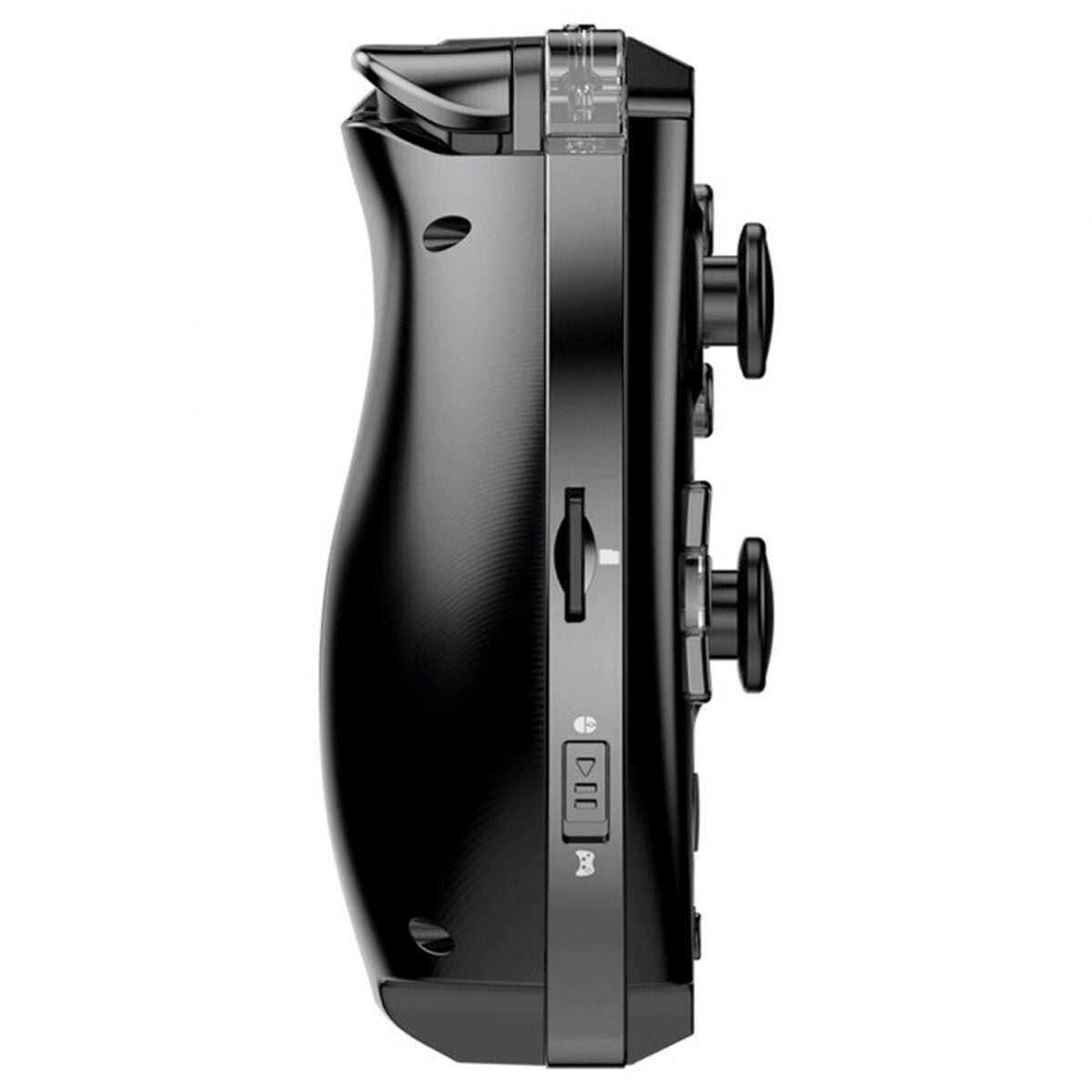 Consolă de Jocuri Portabilă Gpd WIN 4 2025 - Jucarii si jocuri, Jucării electronice