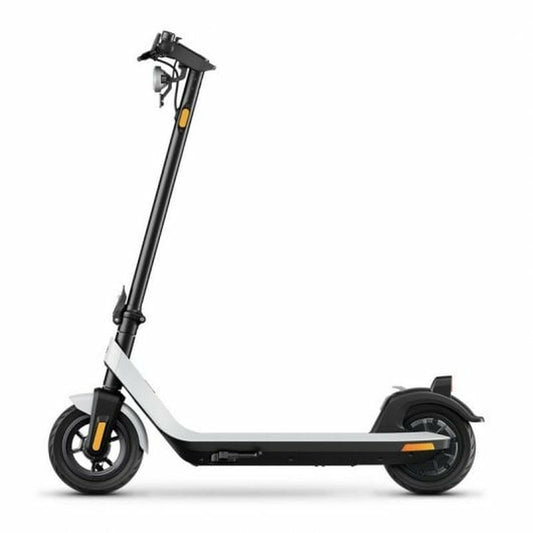 Trotinetă Electrică Niu KQi2 Pro Alb 300 W - Sport și în aer liber, Mobilitate urbană