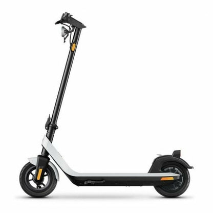 Trotinetă Electrică Niu KQi2 Pro Alb 300 W - Sport și în aer liber, Mobilitate urbană