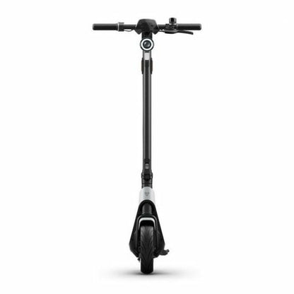 Trotinetă Electrică Niu KQi2 Pro Alb 300 W - Sport și în aer liber, Mobilitate urbană