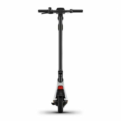 Trotinetă Electrică Niu KQi2 Pro Alb 300 W - Sport și în aer liber, Mobilitate urbană