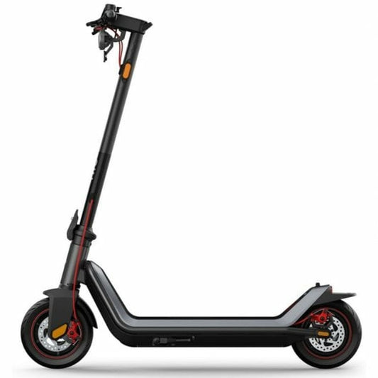 Trotinetă Electrică Niu K3T331B3E11 Negru 450 W - Sport și în aer liber, Mobilitate urbană