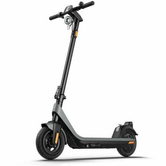 Trotinetă Electrică Niu NIUKQI2PROG Gri 300 W - Sport și în aer liber, Mobilitate urbană