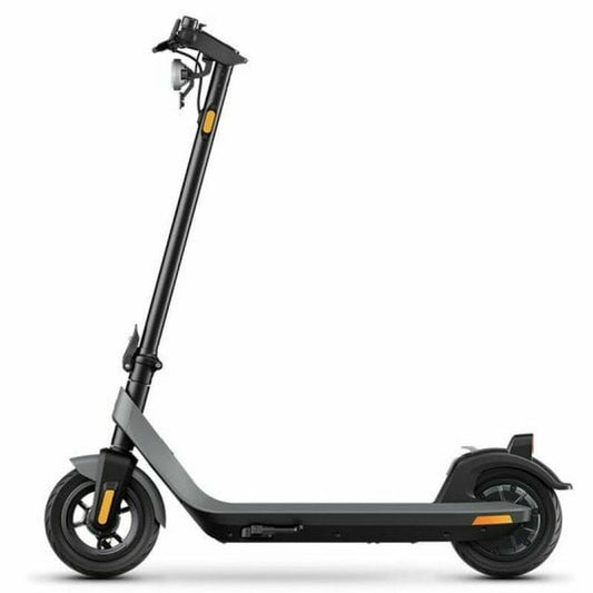 Trotinetă Electrică Niu NIUKQI2PROG Gri 300 W - Sport și în aer liber, Mobilitate urbană
