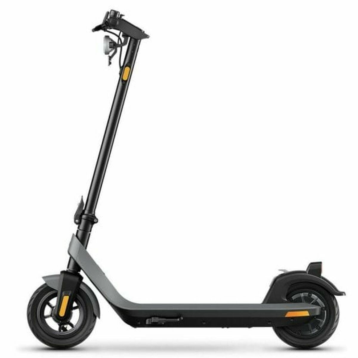 Trotinetă Electrică Niu NIUKQI2PROG Gri 300 W - Sport și în aer liber, Mobilitate urbană