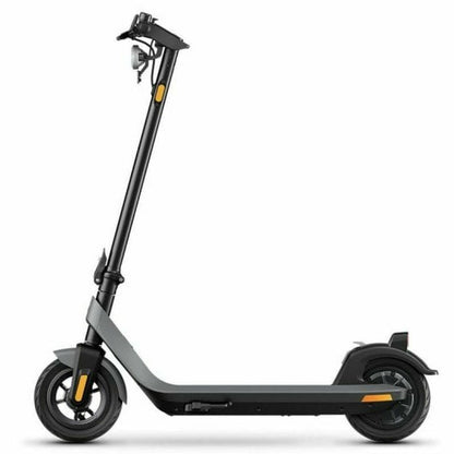 Trotinetă Electrică Niu NIUKQI2PROG Gri 300 W - Sport și în aer liber, Mobilitate urbană