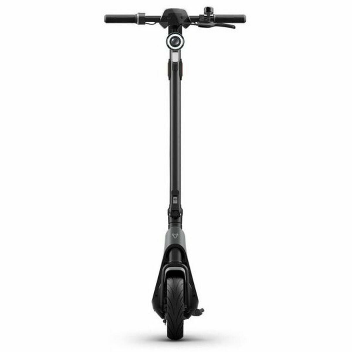 Trotinetă Electrică Niu NIUKQI2PROG Gri 300 W - Sport și în aer liber, Mobilitate urbană
