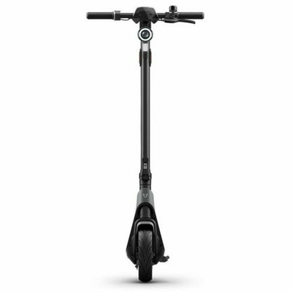 Trotinetă Electrică Niu NIUKQI2PROG Gri 300 W - Sport și în aer liber, Mobilitate urbană