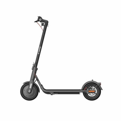 Trotinetă Electrică Navee V50 Negru 350 W - Sport și în aer liber, Mobilitate urbană