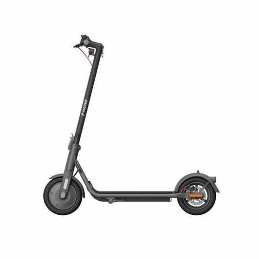 Trotinetă Electrică Navee V50 Negru 350 W - Sport și în aer liber, Mobilitate urbană