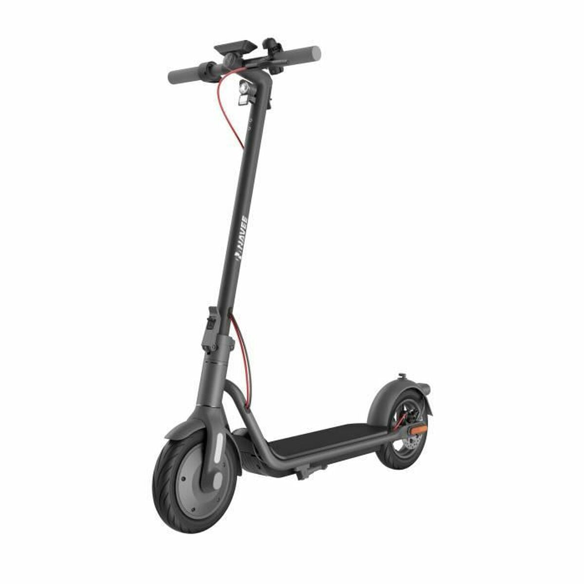 Trotinetă Electrică Navee V50 Negru 350 W - Sport și în aer liber, Mobilitate urbană