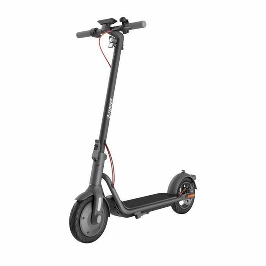 Trotinetă Electrică Navee V50 Negru 350 W - Sport și în aer liber, Mobilitate urbană