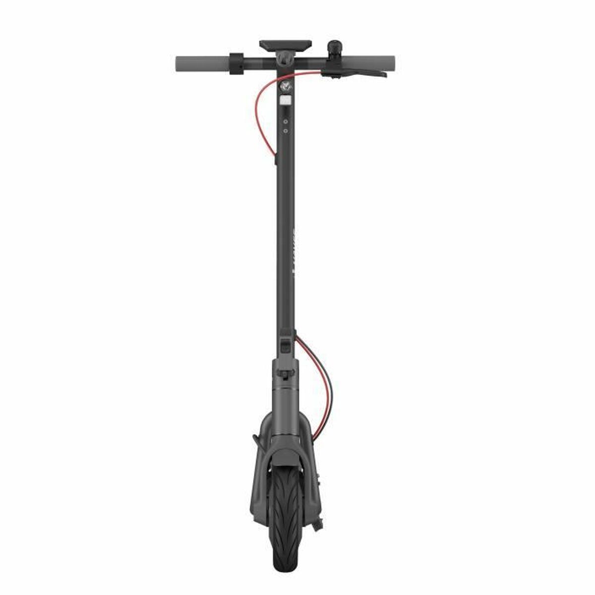 Trotinetă Electrică Navee V50 Negru 350 W - Sport și în aer liber, Mobilitate urbană