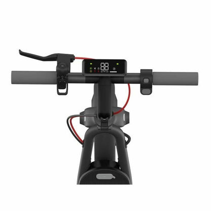 Trotinetă Electrică Navee V50 Negru 350 W - Sport și în aer liber, Mobilitate urbană