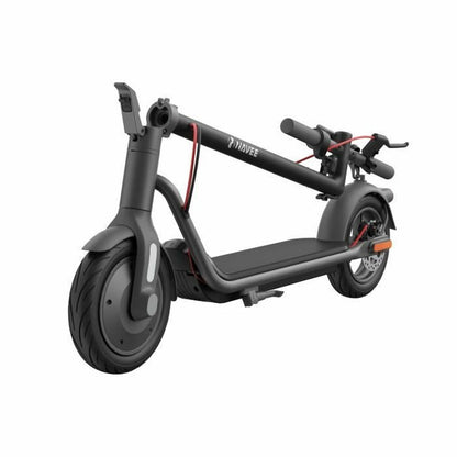 Trotinetă Electrică Navee V50 Negru 350 W - Sport și în aer liber, Mobilitate urbană