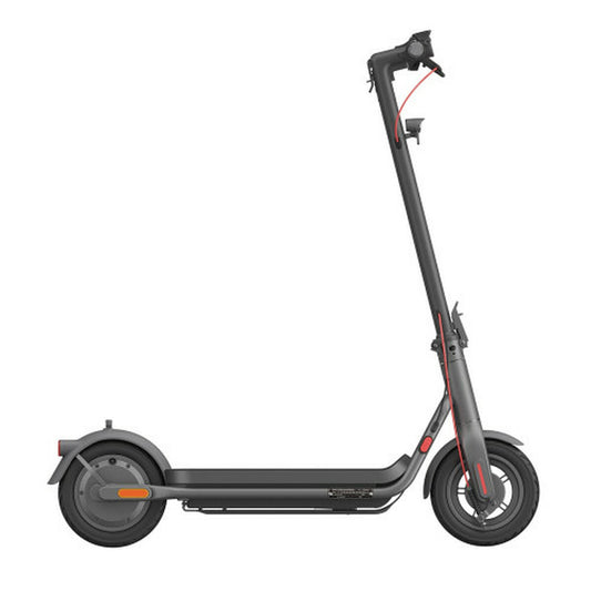 Trotinetă Electrică Navee 6975293672491 Negru 350 W - Sport și în aer liber, Mobilitate urbană