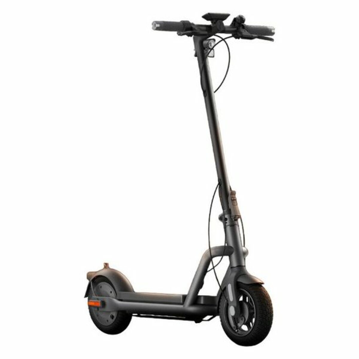 Trotinetă Electrică Navee N65i 1000 W Negru 25 km/h - Sport și în aer liber, Mobilitate urbană