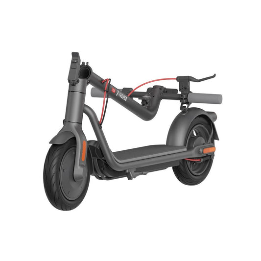 Trotinetă Electrică Navee V25 Negru - Sport și în aer liber, Mobilitate urbană