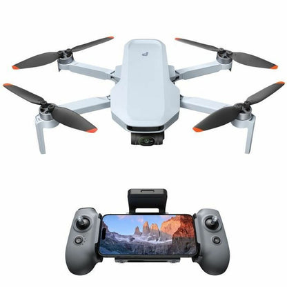 Dronă Potensic HD - Jucarii si jocuri, Vehicule