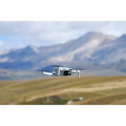 Dronă Potensic HD - Jucarii si jocuri, Vehicule