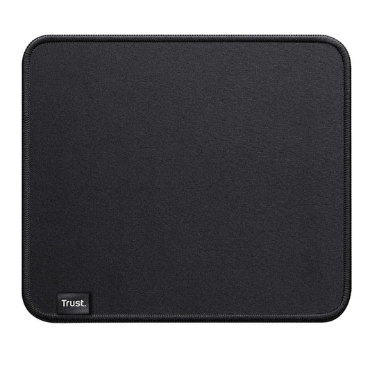 Covoraș antiderapant Trust 24743 Negru - Tehnică de calcul, Accesorii