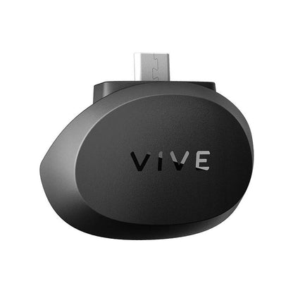 Accesoriu pentru ochelari de realitate virtuală HTC FOCUS 3 - Electronică, Comunicare mobilă și accesorii