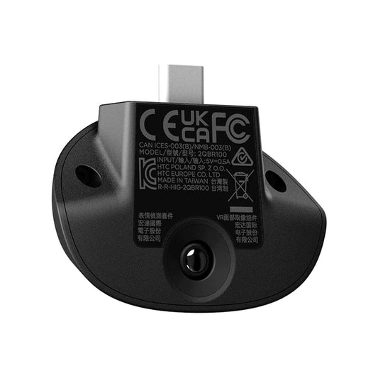 Accesoriu pentru ochelari de realitate virtuală HTC FOCUS 3 - Electronică, Comunicare mobilă și accesorii