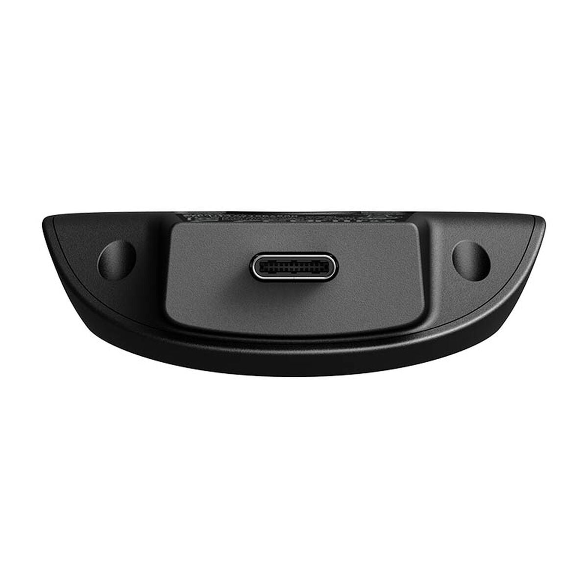 Accesoriu pentru ochelari de realitate virtuală HTC FOCUS 3 - Electronică, Comunicare mobilă și accesorii