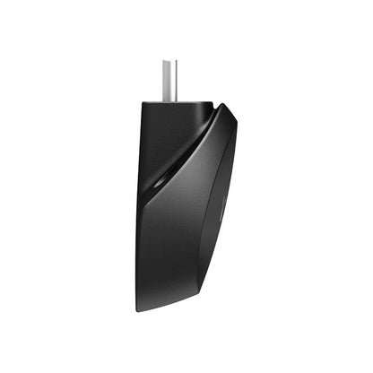 Accesoriu pentru ochelari de realitate virtuală HTC FOCUS 3 - Electronică, Comunicare mobilă și accesorii