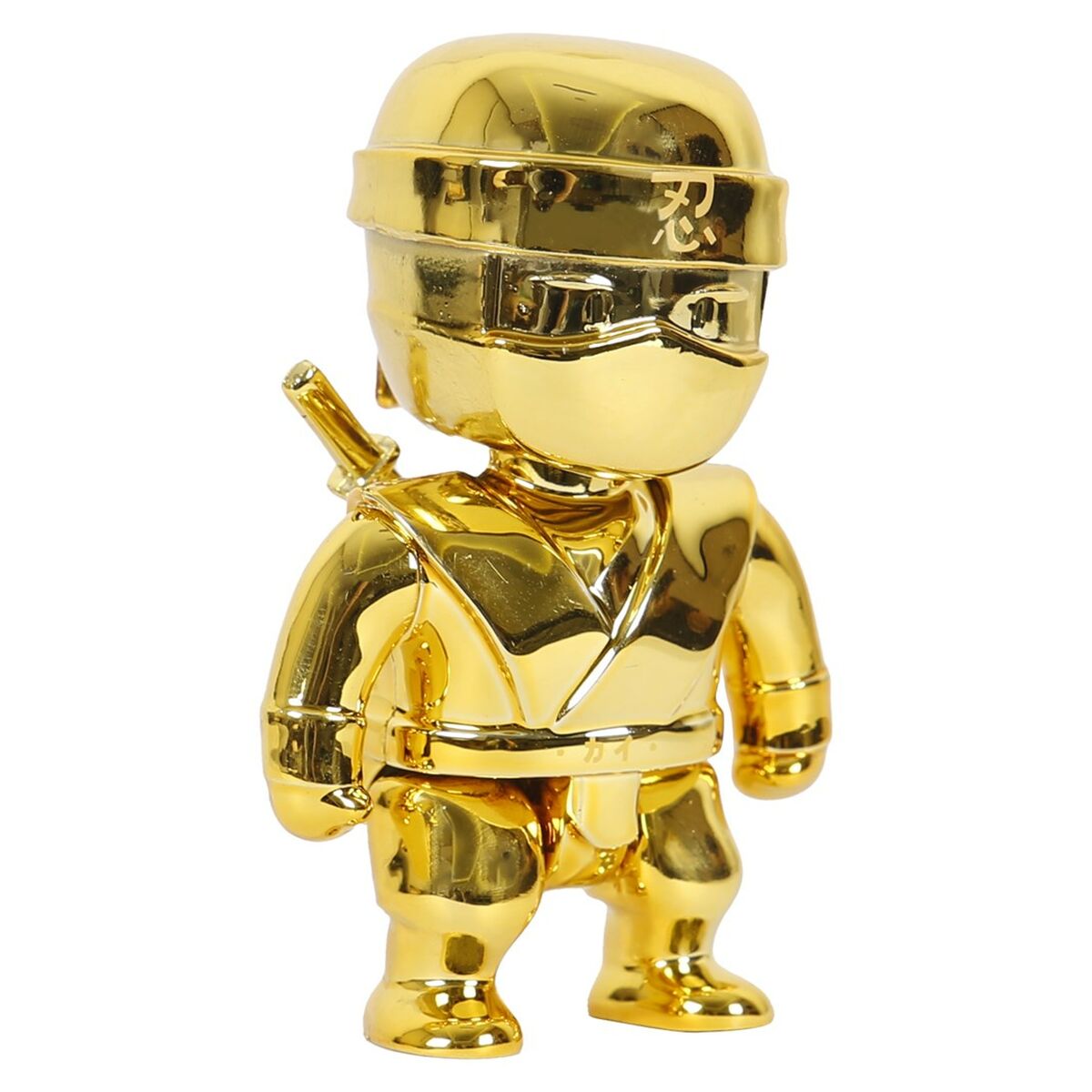Figurine de Acțiune PMI Kids World S2 MINI ACTION FIGURES - Jucarii si jocuri, Păpuși și figurine