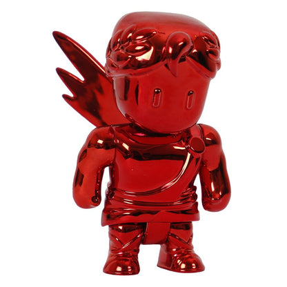 Figurine de Acțiune PMI Kids World S2 MINI ACTION FIGURES - Jucarii si jocuri, Păpuși și figurine